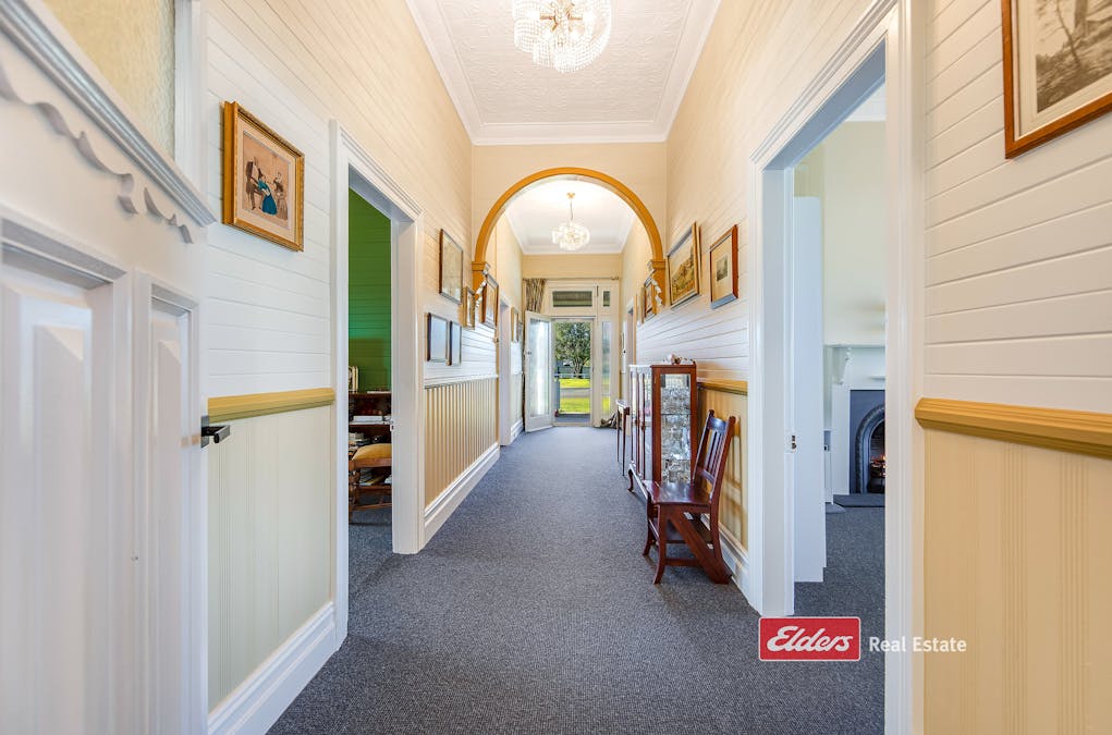 98 Abelard Street, Dungog, NSW, 2420 - Image 8