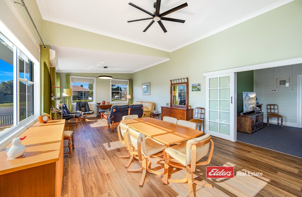 98 Abelard Street, Dungog, NSW, 2420 - Image 9