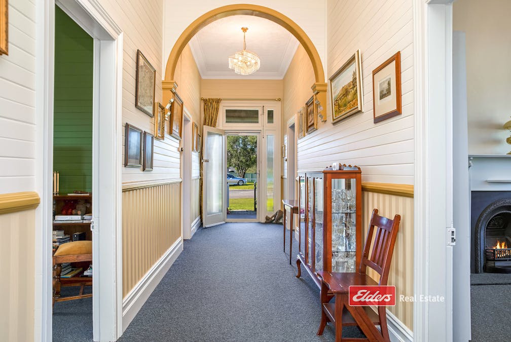 98 Abelard Street, Dungog, NSW, 2420 - Image 10