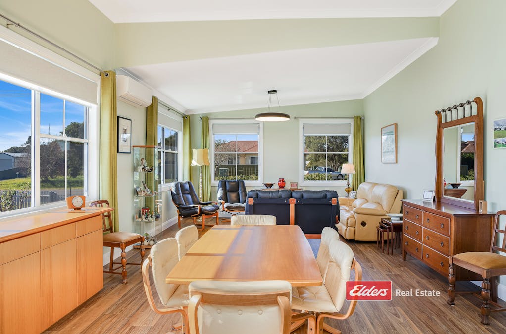 98 Abelard Street, Dungog, NSW, 2420 - Image 12