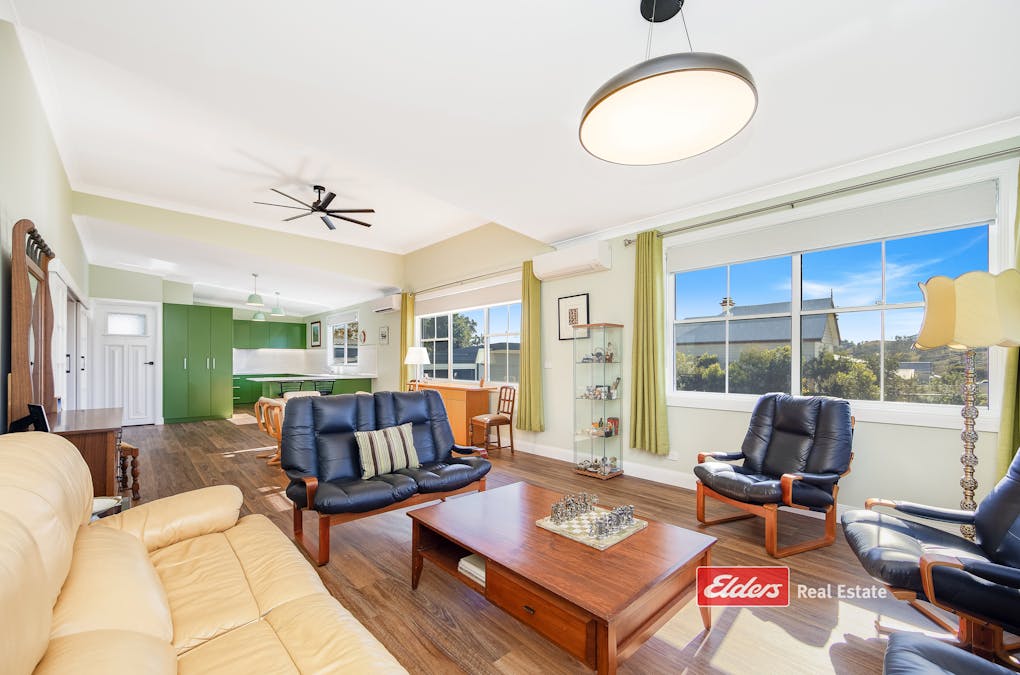 98 Abelard Street, Dungog, NSW, 2420 - Image 13