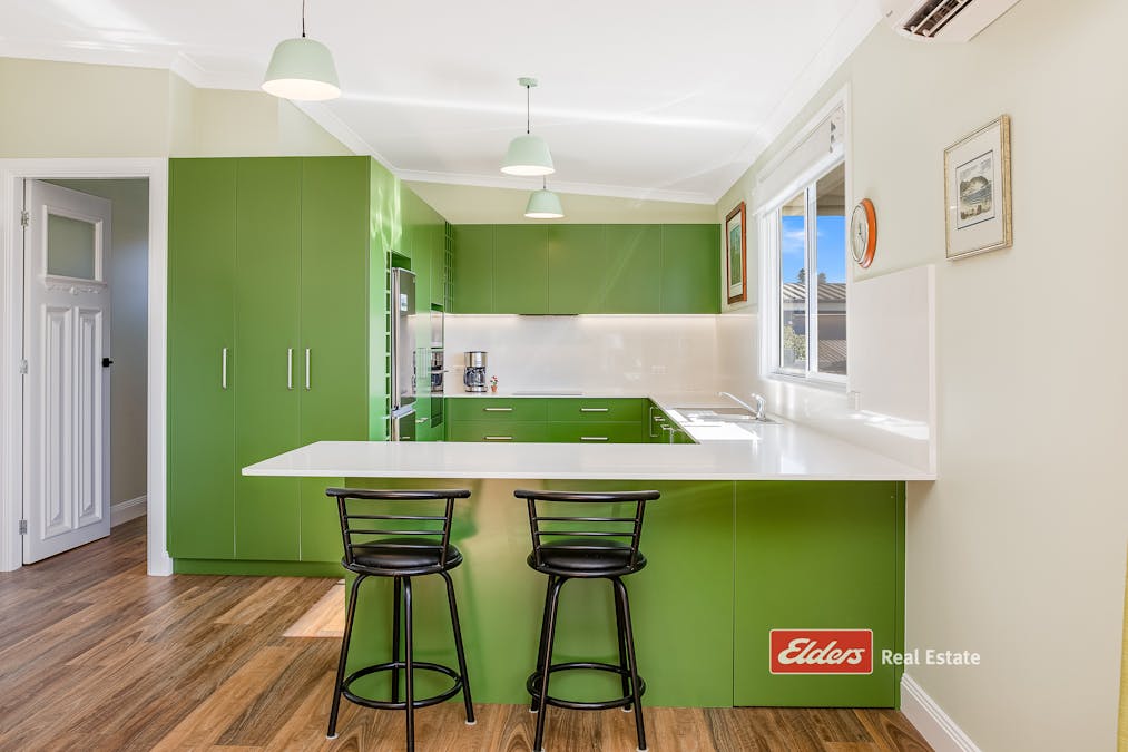 98 Abelard Street, Dungog, NSW, 2420 - Image 14
