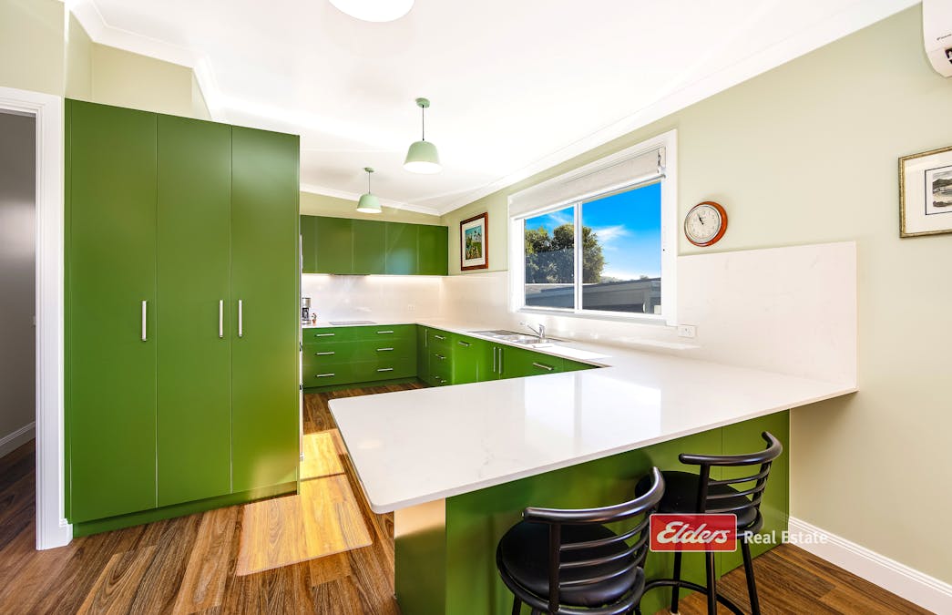 98 Abelard Street, Dungog, NSW, 2420 - Image 15
