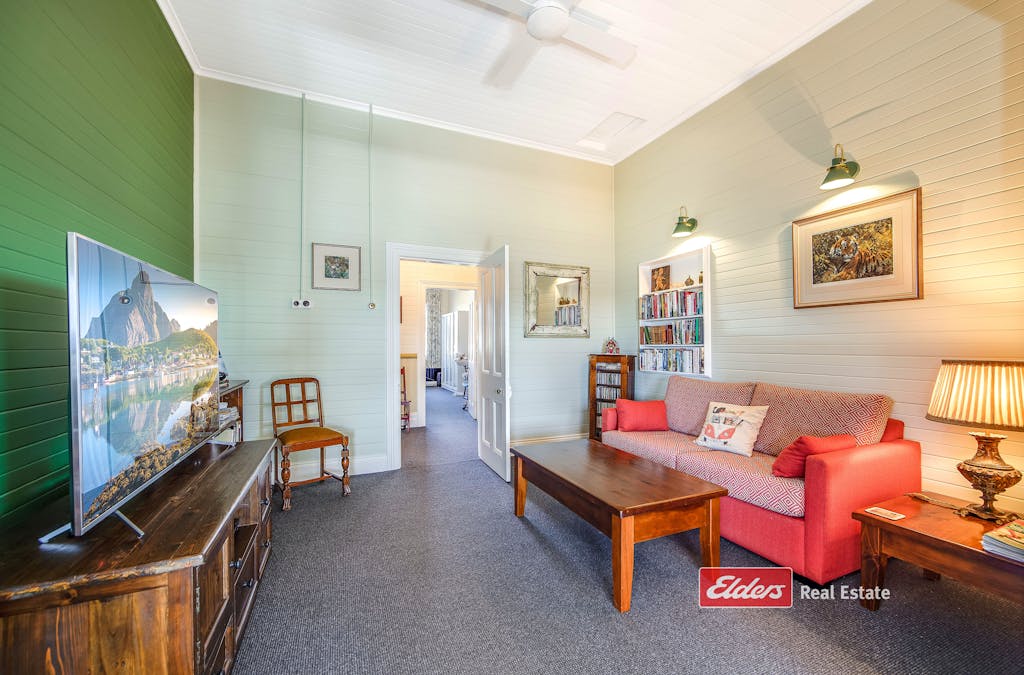 98 Abelard Street, Dungog, NSW, 2420 - Image 17