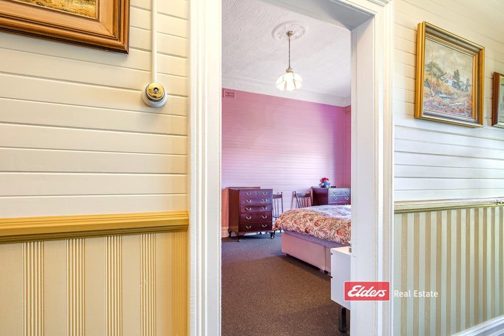 98 Abelard Street, Dungog, NSW, 2420 - Image 20
