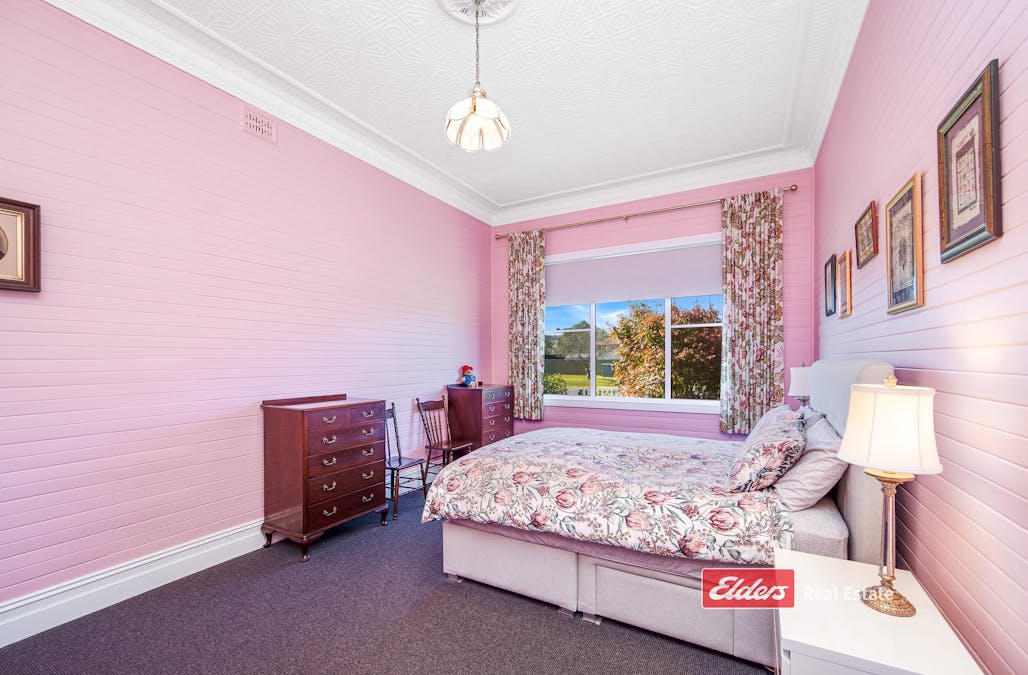 98 Abelard Street, Dungog, NSW, 2420 - Image 21