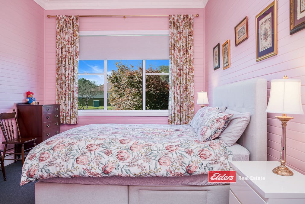 98 Abelard Street, Dungog, NSW, 2420 - Image 22