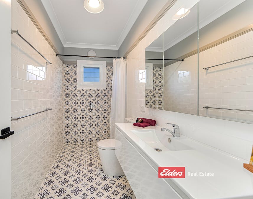 98 Abelard Street, Dungog, NSW, 2420 - Image 23