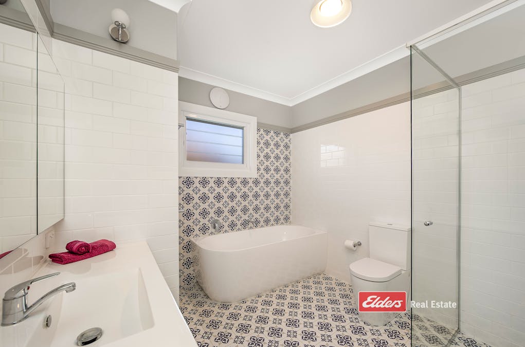 98 Abelard Street, Dungog, NSW, 2420 - Image 25
