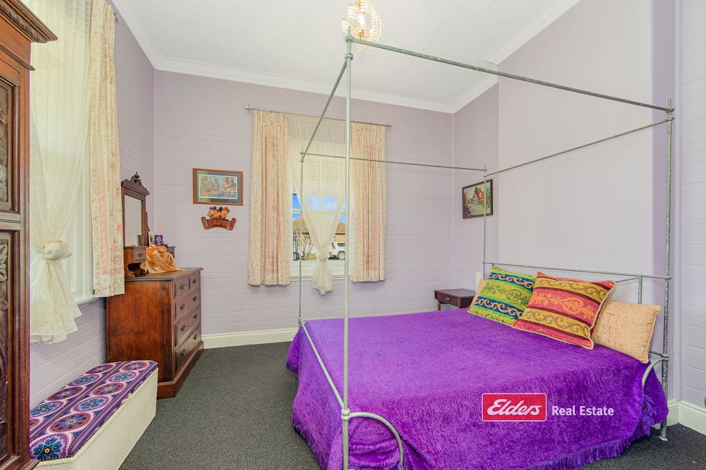 98 Abelard Street, Dungog, NSW, 2420 - Image 26