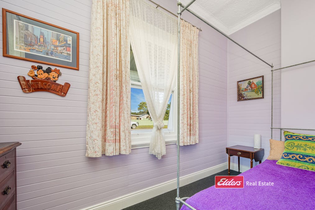 98 Abelard Street, Dungog, NSW, 2420 - Image 27