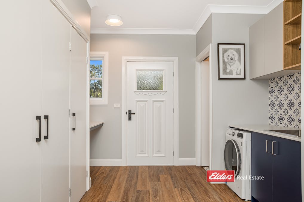98 Abelard Street, Dungog, NSW, 2420 - Image 30