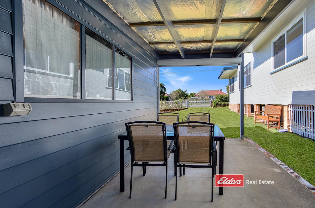 98 Abelard Street, Dungog, NSW, 2420 - Image 31