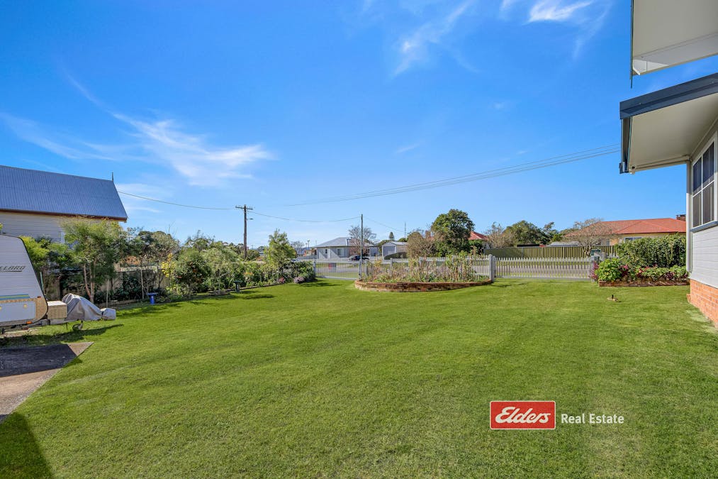 98 Abelard Street, Dungog, NSW, 2420 - Image 33