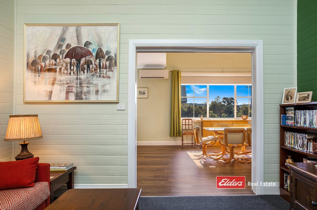 98 Abelard Street, Dungog, NSW, 2420 - Image 19
