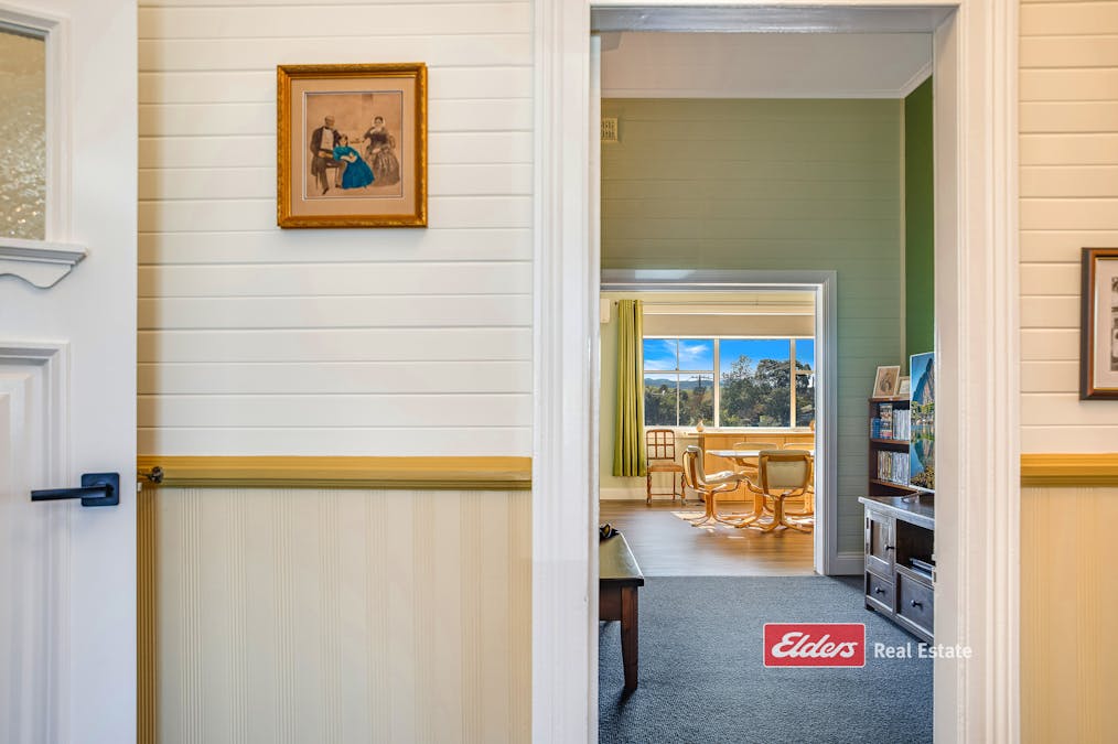 98 Abelard Street, Dungog, NSW, 2420 - Image 18