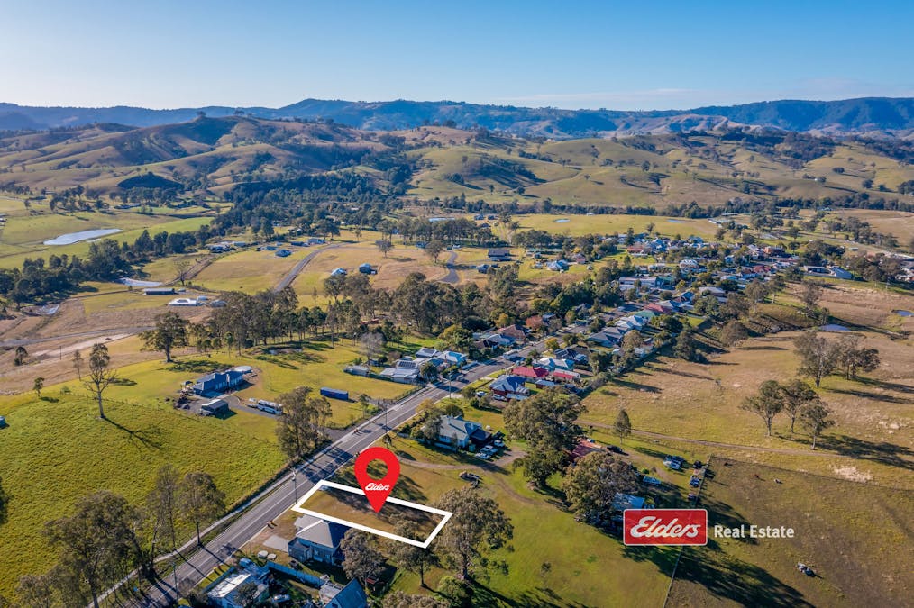 71 Durham Road, East Gresford, NSW, 2311 - Image 8