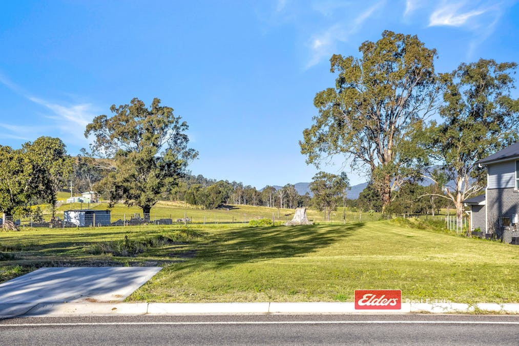 71 Durham Road, East Gresford, NSW, 2311 - Image 3