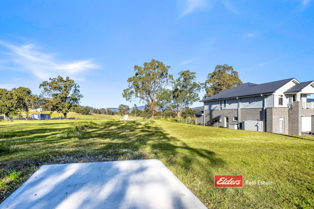 71 Durham Road, East Gresford, NSW, 2311 - Image 4