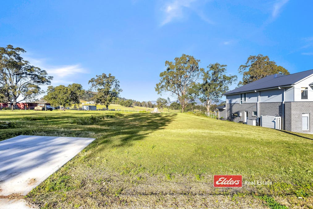 71 Durham Road, East Gresford, NSW, 2311 - Image 5