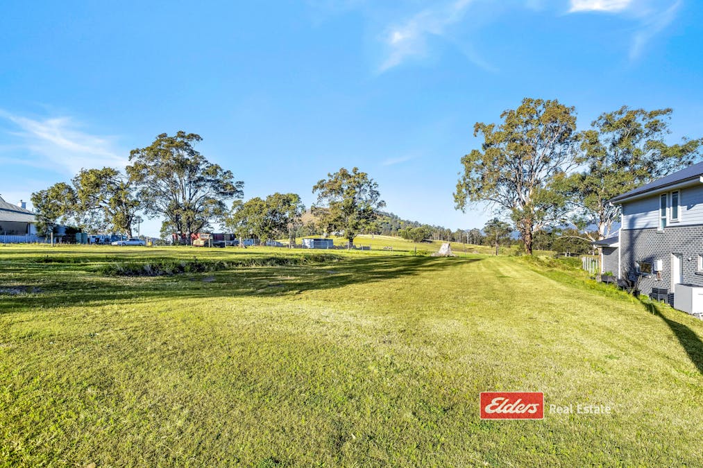 71 Durham Road, East Gresford, NSW, 2311 - Image 6