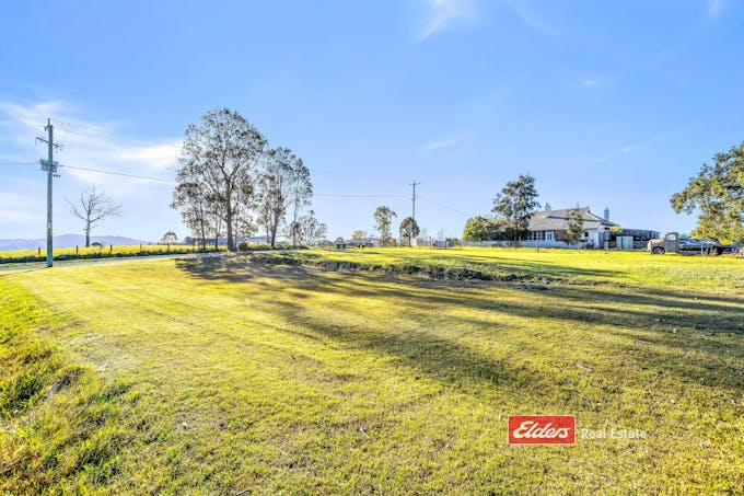 71 Durham Road, East Gresford, NSW, 2311 - Image 1