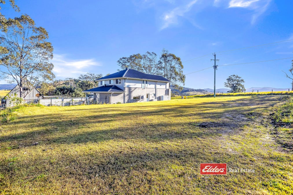 71 Durham Road, East Gresford, NSW, 2311 - Image 7