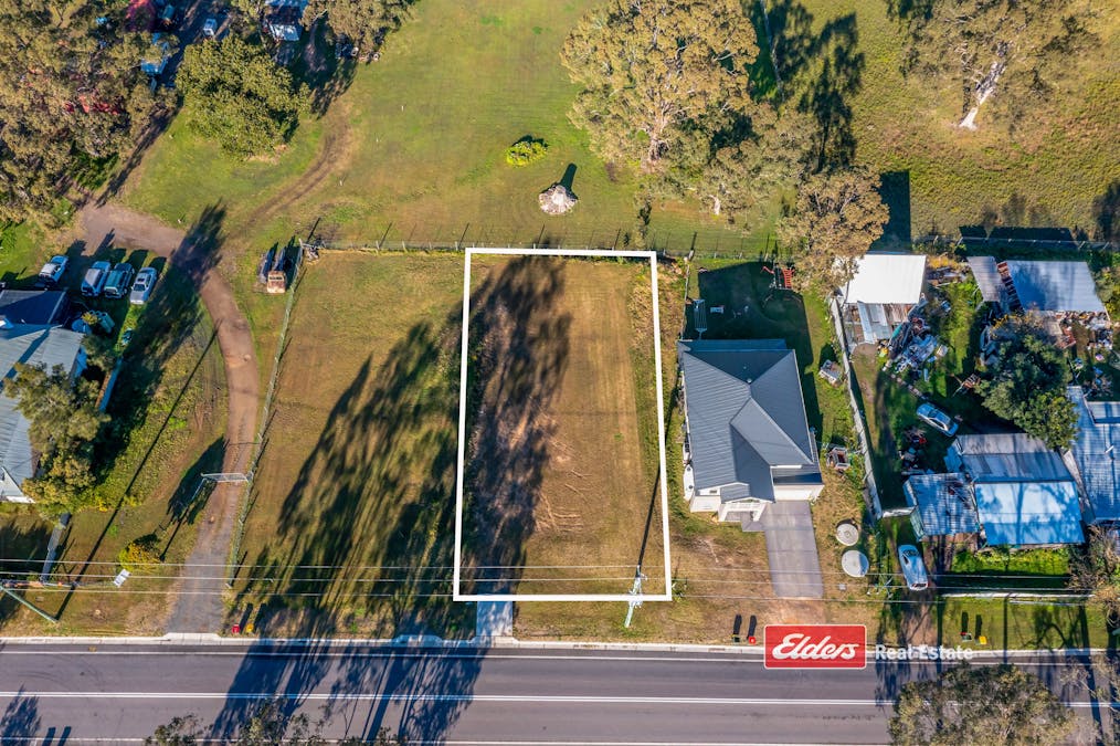 71 Durham Road, East Gresford, NSW, 2311 - Image 10