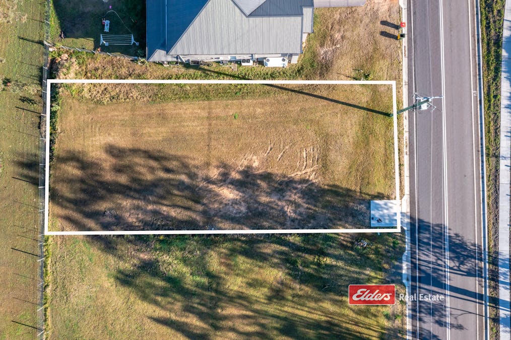 71 Durham Road, East Gresford, NSW, 2311 - Image 11