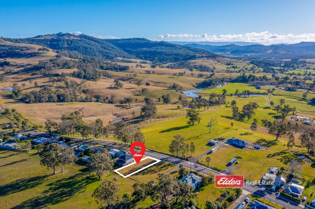71 Durham Road, East Gresford, NSW, 2311 - Image 9