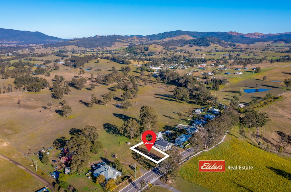 71 Durham Road, East Gresford, NSW, 2311 - Image 2