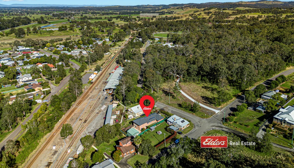 3 Webbers Creek Road, Paterson, NSW, 2421 - Image 32