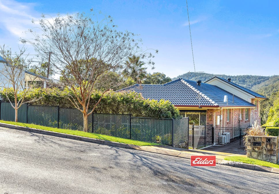3 Webbers Creek Road, Paterson, NSW, 2421 - Image 3