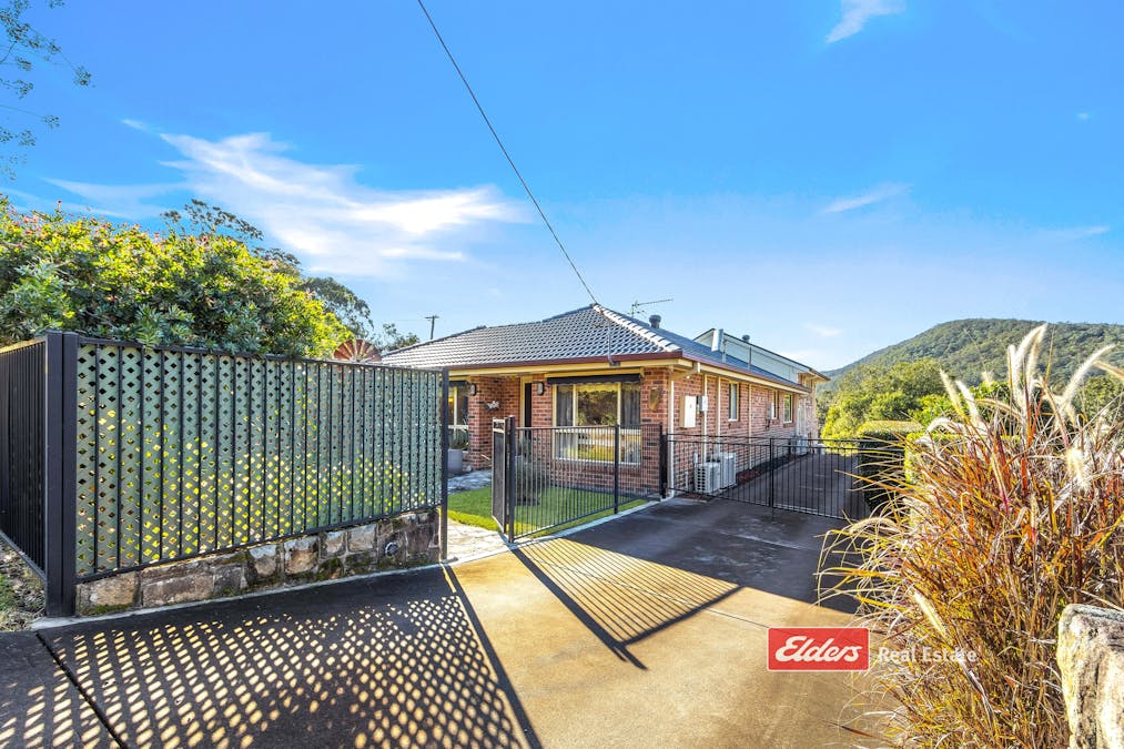 3 Webbers Creek Road, Paterson, NSW, 2421 - Image 2