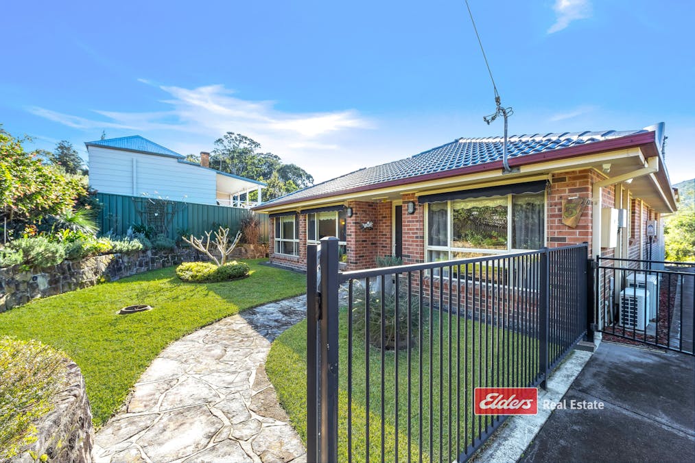 3 Webbers Creek Road, Paterson, NSW, 2421 - Image 6