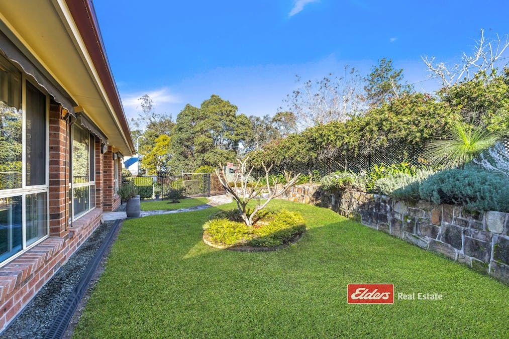 3 Webbers Creek Road, Paterson, NSW, 2421 - Image 7