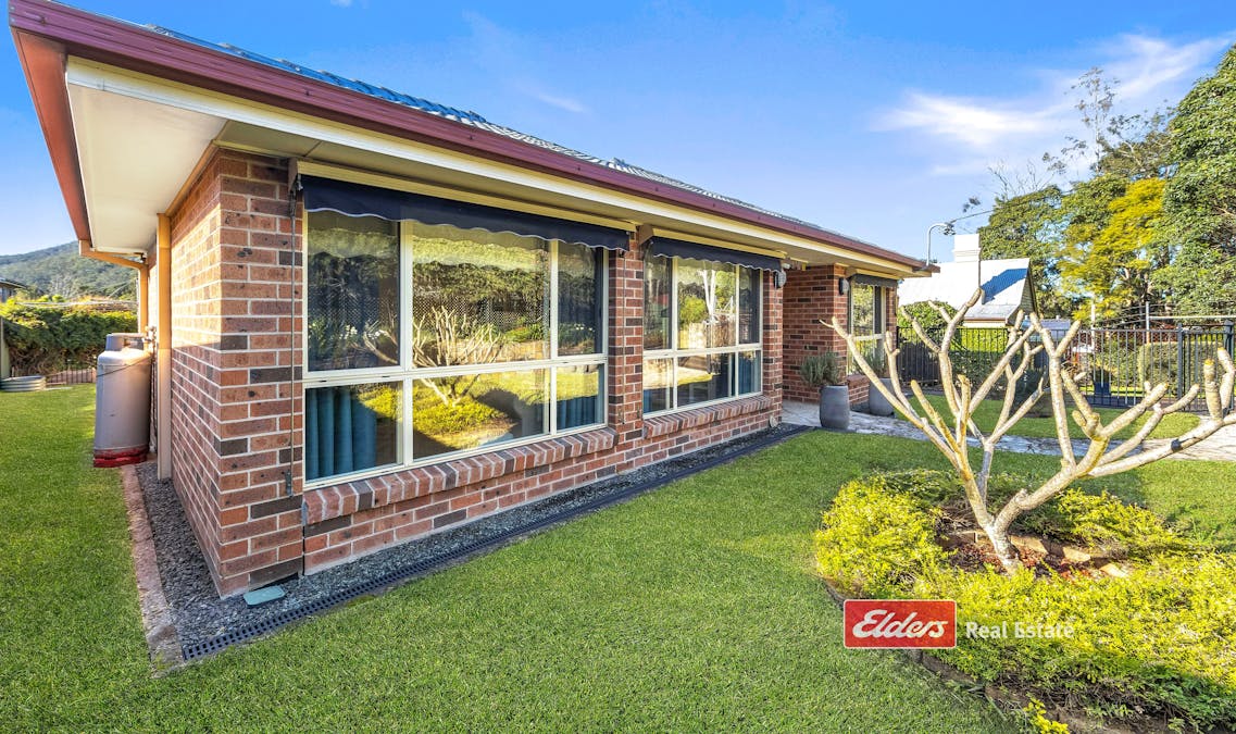 3 Webbers Creek Road, Paterson, NSW, 2421 - Image 4