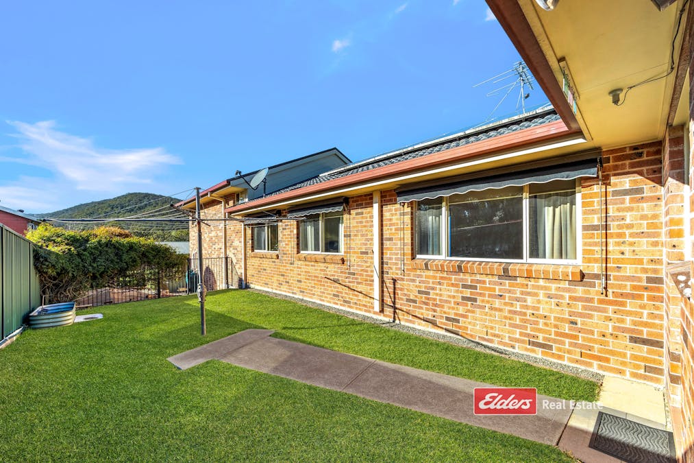 3 Webbers Creek Road, Paterson, NSW, 2421 - Image 28