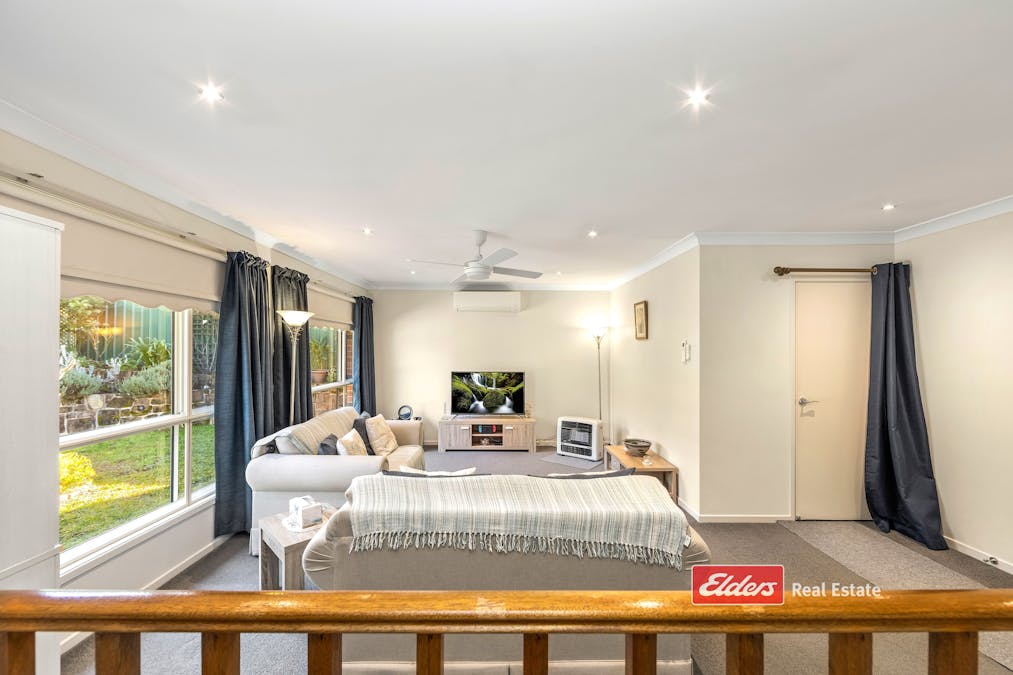 3 Webbers Creek Road, Paterson, NSW, 2421 - Image 10