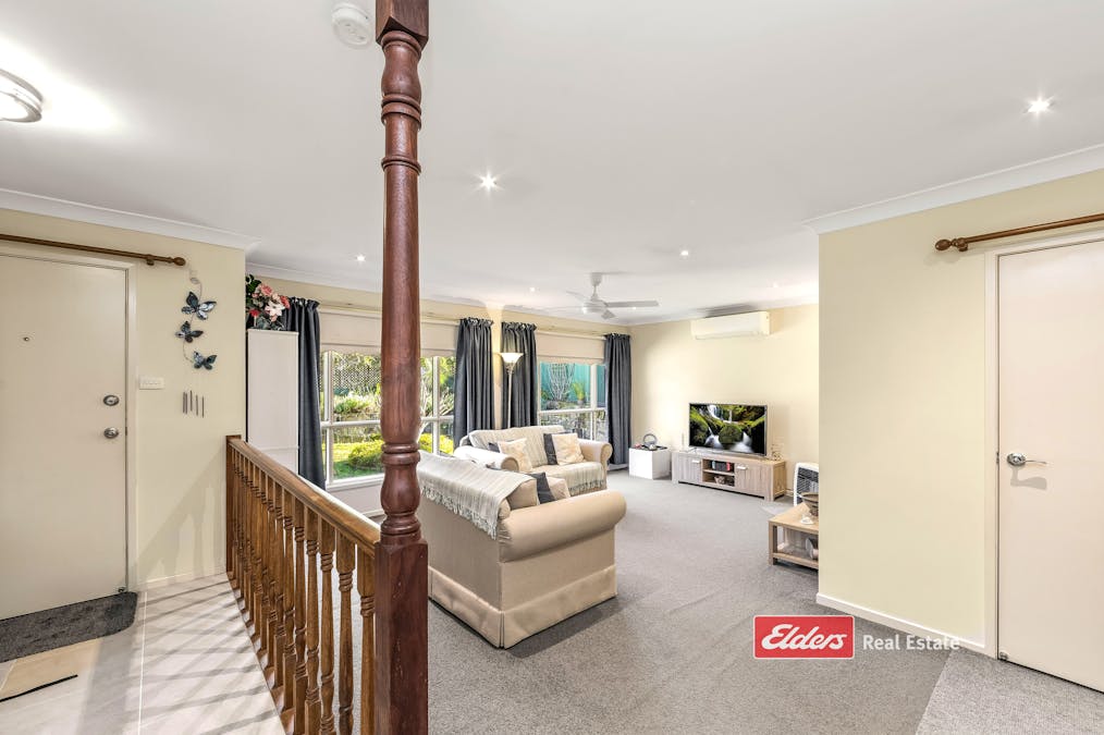 3 Webbers Creek Road, Paterson, NSW, 2421 - Image 11