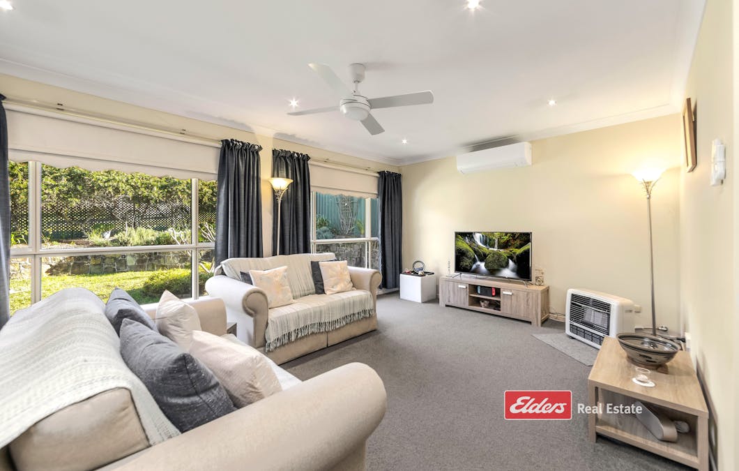 3 Webbers Creek Road, Paterson, NSW, 2421 - Image 9