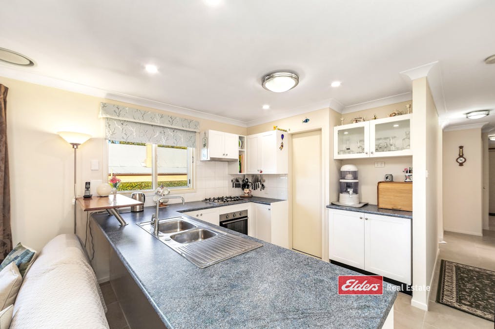 3 Webbers Creek Road, Paterson, NSW, 2421 - Image 12
