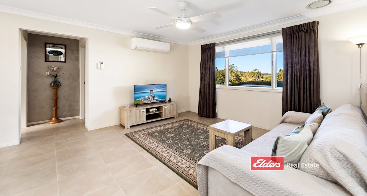3 Webbers Creek Road, Paterson, NSW, 2421 - Image 13