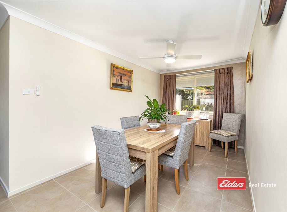 3 Webbers Creek Road, Paterson, NSW, 2421 - Image 14