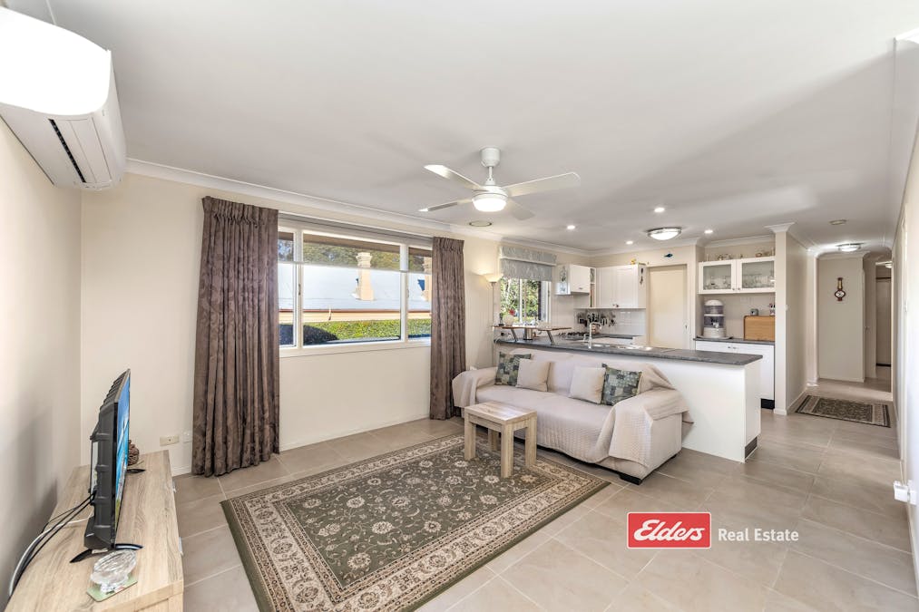 3 Webbers Creek Road, Paterson, NSW, 2421 - Image 15