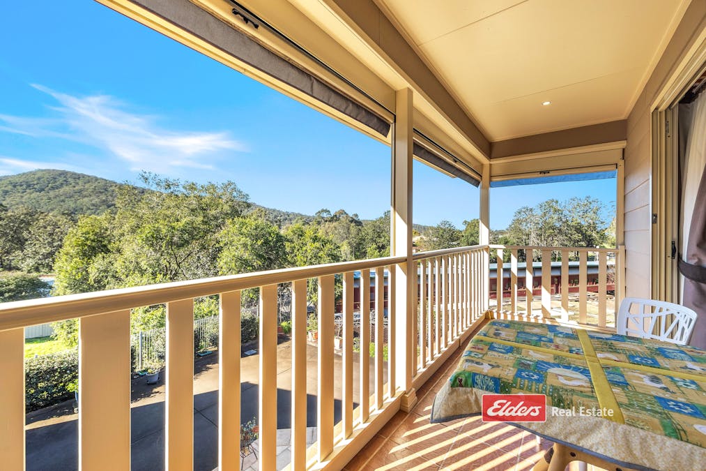 3 Webbers Creek Road, Paterson, NSW, 2421 - Image 5