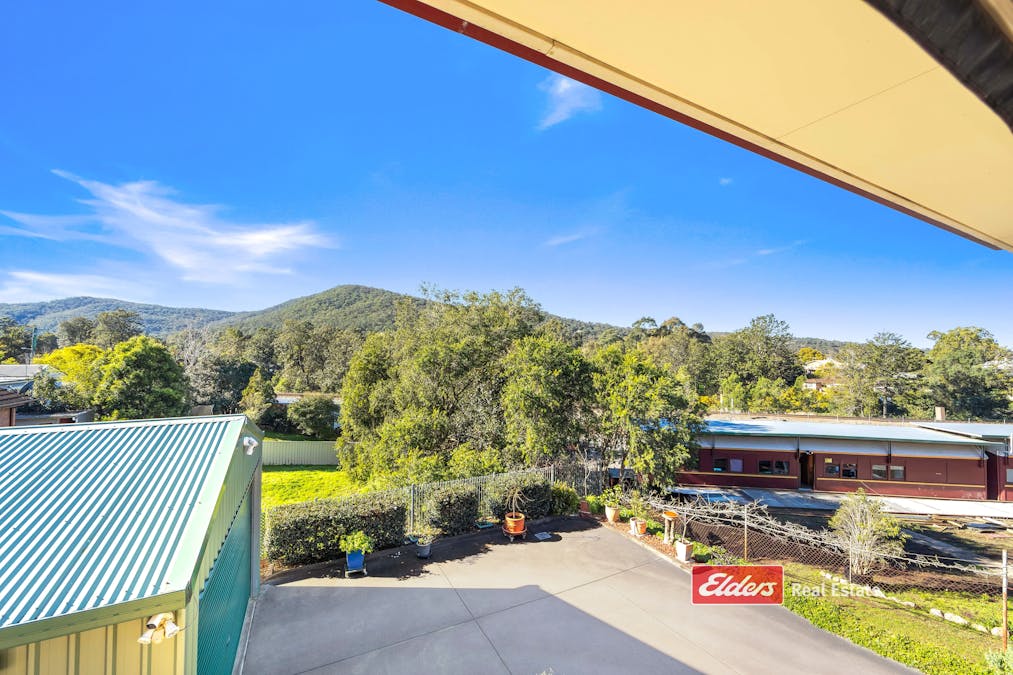 3 Webbers Creek Road, Paterson, NSW, 2421 - Image 27