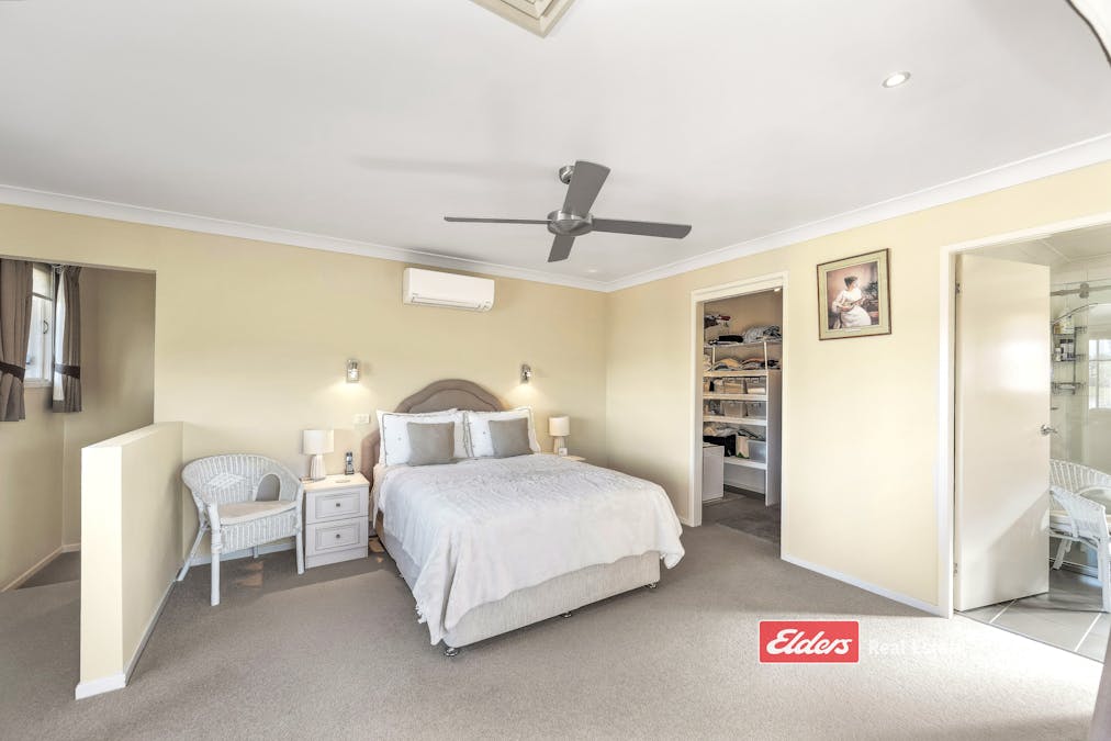 3 Webbers Creek Road, Paterson, NSW, 2421 - Image 17