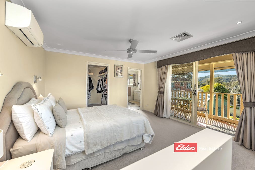 3 Webbers Creek Road, Paterson, NSW, 2421 - Image 18