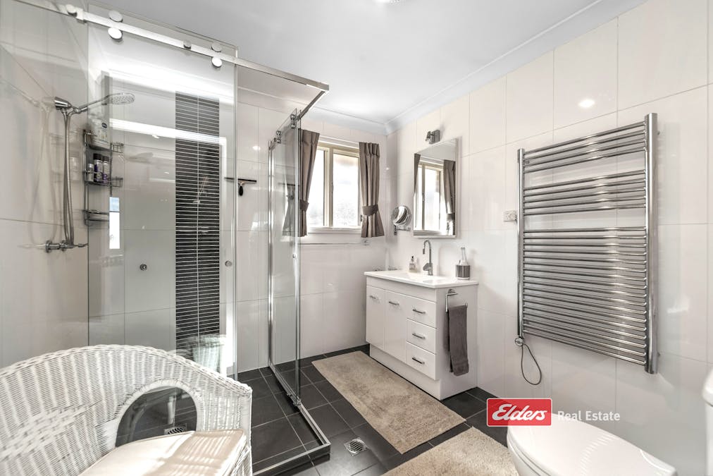 3 Webbers Creek Road, Paterson, NSW, 2421 - Image 16